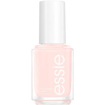Essie Sunny Business Nail Polish - Talk To The Sand