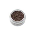 Makeup Geek Foiled Pigment Gargoyle,