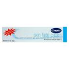 Dermisa Skin Fade Cream