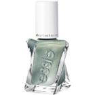 Essie Gel Couture Enchanted Collection Spellbound