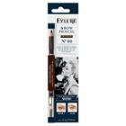 Eylure Eyebrow Pencil Dark Brown