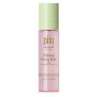 Target Pixi By Petra Makeup Fixing Mist - 2.7 Fl Oz, Clear