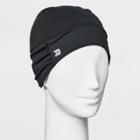 All In Motion Women's Jersey Mesh Beanie - All In