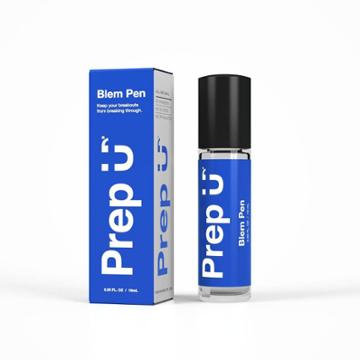 Prep U Blem Pen Skin Care