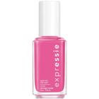 Essie Expressie Quick-dry Sk8 With Destiny Nail Polish Collection - Trick Clique