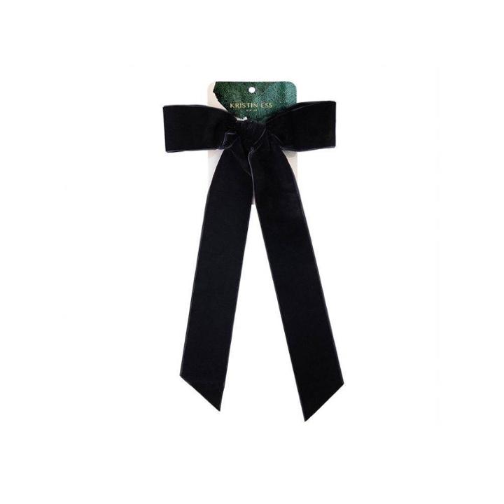 Kristin Ess Bow