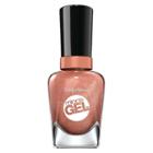 Sally Hansen Miracle Gel - Terra - .5 Fl Oz