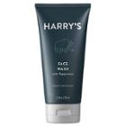 Harry's Men's Face Wash - 5.1 Fl Oz,