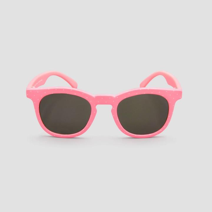 Toddler Girls' Sunglasses - Just One You Made By Carter's Pink