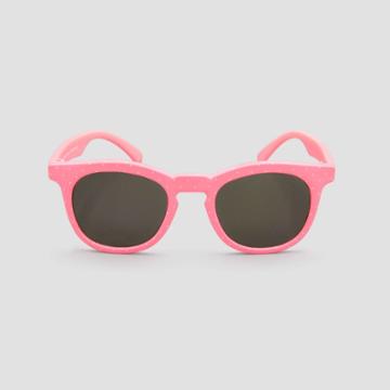 Toddler Girls' Sunglasses - Just One You Made By Carter's Pink