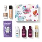 Target Beauty Box - February Beauty,