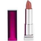 Maybelline Color Sensational Cremes Lipstick - 015 Born With It