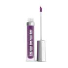 Buxom Full-on Plumping Lip Cream - Purple Haze - 0.14oz - Ulta Beauty