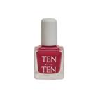 Tenoverten Nail Polish - Delancey
