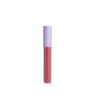 Florence By Mills Get Glossed Lip Gloss - Major Mills - 0.14oz - Ulta Beauty