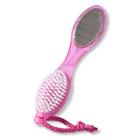 The Bathery 4-in-1 Foot Wand