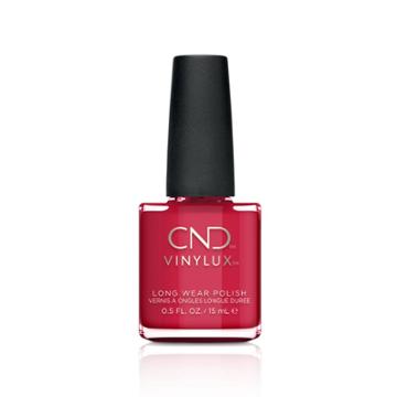 Revlon Cnd Vinylux Weekly Nail Color 158 Wilfire