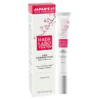 Unscented Hada Labo Tokyo Age Correcting Eye Cream
