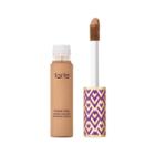 Tarte Shape Tape Concealer - 38n Medium-tan Neutral - 0.338 Fl Oz - Ulta Beauty