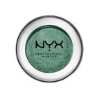 Nyx Professional Makeup Prismatic Eyeshadow Jaded