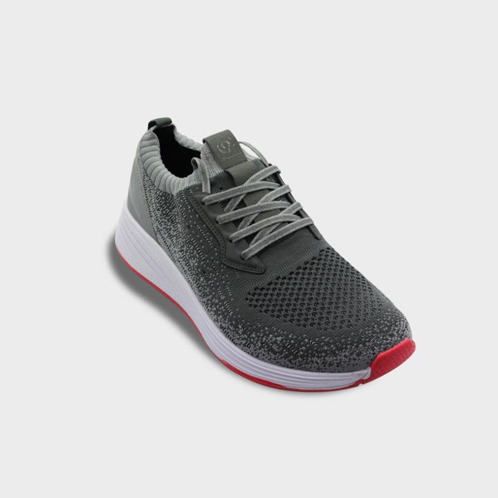 Men's Pursuit Performance Athletic Shoes - C9 Champion Black