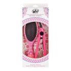 Wet Brush Harmonious Hair Kit - Pink