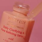 Winky Lux Daydream Clarifying Serum
