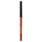 Milani Understatement Lip Liner Cinnamon Statement - 0.012oz, Red