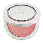 Pur The Complexion Authority Blushing Act - Peach - 0.28oz - Ulta Beauty