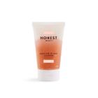 Honest Beauty Basic Cleansing Gel Facial Cleansers