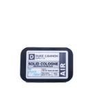 Duke Cannon Supply Co. Duke Cannon Solid Cologne Air