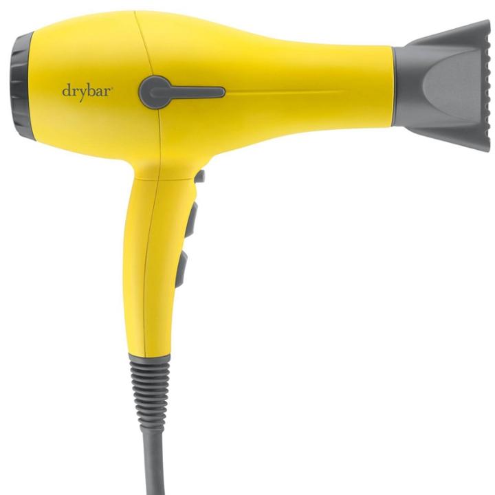 Drybar Baby Buttercup Blow-dryer - Ulta Beauty