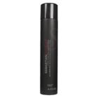 Sebastian Re-shaper Brushable Humidity Resistance Strong Hold Hairspray
