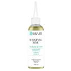 Design Essentials Scalp & Skin Care Detoxifying Tonic