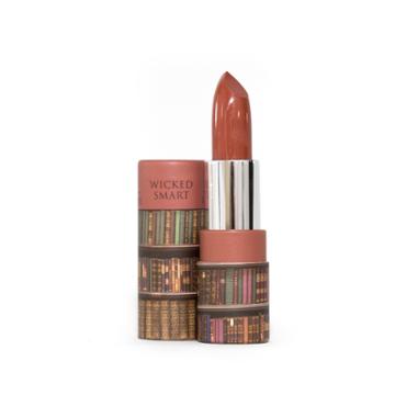Defy & Inspire Defy And Inspire Lipstick Wicked