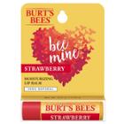 Burt's Bees 100% Natural Moisturizing Bee Mine Lip Balm
