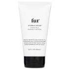 Fur Stubble Cream After Shave Care