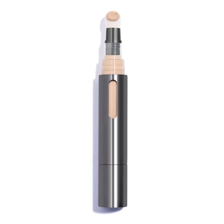 Julep Cushion Complexion 120 Linen 5 In 1 Skin Perfector With Turmeric