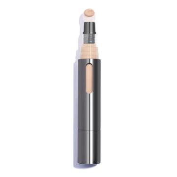 Julep Cushion Complexion 120 Linen 5 In 1 Skin Perfector With Turmeric