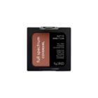Covergirl Matte Ambition All Day Powder Foundation Deep Cool