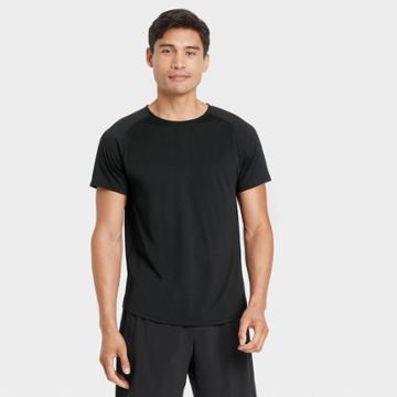 All In Motion Men's All In T-shirt - All In