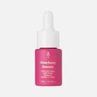 Bybi Strawberry Booster Facial Treatment