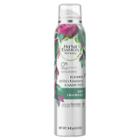 Herbal Essences Bio:renew White Strawberry & Sweet Mint Dry Shampoo