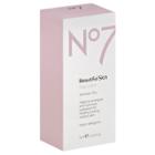 No7 Beautiful Skin Day Lotion Normal/dry