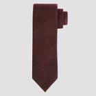 Men's Chambray Solid - Goodfellow & Co Red One Size, Raspberry