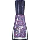 Sally Hansen Insta-dri Nail Color - 483 Grape Shifter