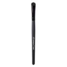 E.l.f. Eyeshadow C Brush, Makeup Brushes And