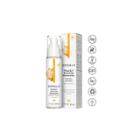 Unscented Derma E Vitamin C Renewing Moisturizer With Probiotics And Rooibos