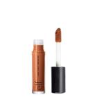 E.l.f. 16hr Camo Concealer Deep Cinnamon - .2oz, Beige