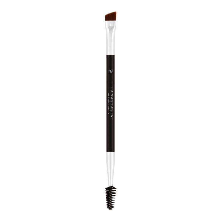 Anastasia Beverly Hills Brush 7b - 0.032oz - Ulta Beauty